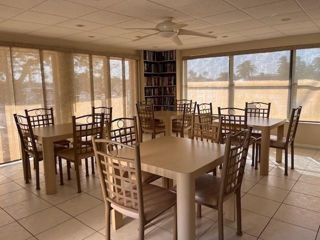 FABULOUS UPDATED 2 BEDROOM 2 BATH CONDO DIRECTLY ON THE - photo 36