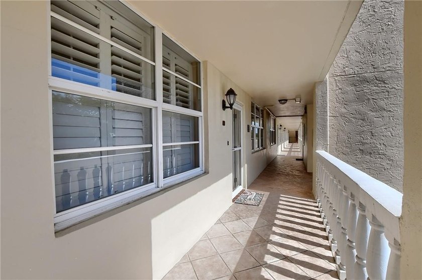 FABULOUS UPDATED 2 BEDROOM 2 BATH CONDO DIRECTLY ON THE - photo 42