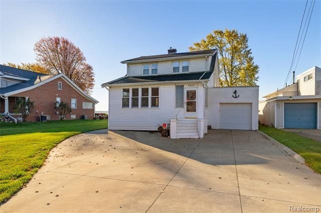 Experience the best of lakefront living in this beautifully - photo 4