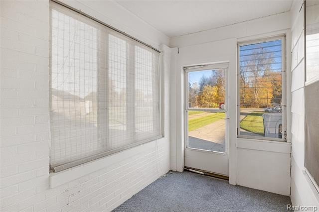 Experience the best of lakefront living in this beautifully - photo 5