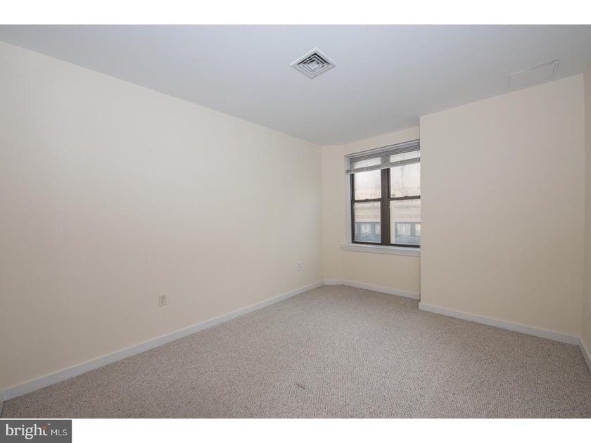 Rittenhouse Square Area Condo at 20th and Chestnut, 1 bed unit - photo 11