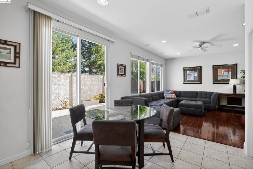 Original owners since new!! Amazing well cared for property in - photo 12