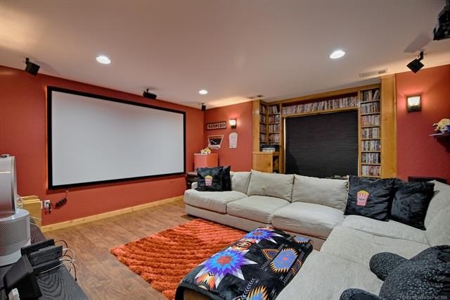 Perched on approximately 102 acres m/l overlooking the - photo 14