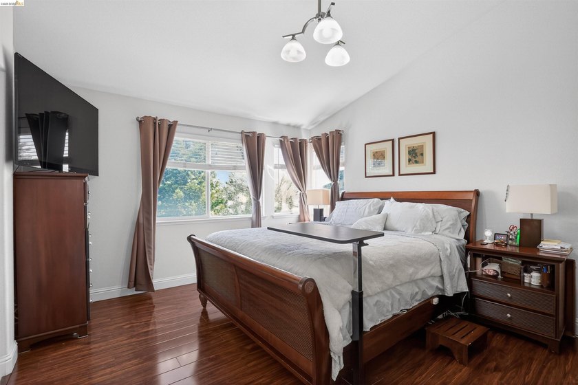 Original owners since new!! Amazing well cared for property in - photo 15