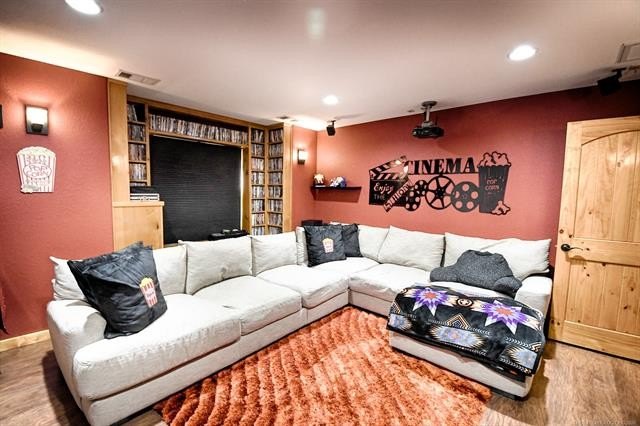 Perched on approximately 102 acres m/l overlooking the - photo 15