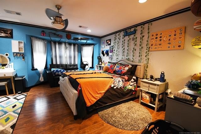 Perched on approximately 102 acres m/l overlooking the - photo 21