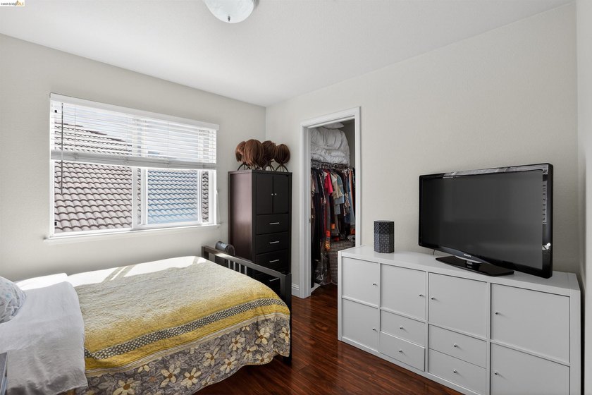Original owners since new!! Amazing well cared for property in - photo 22
