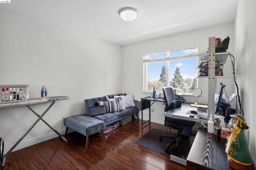 Original owners since new!! Amazing well cared for property in - photo 24