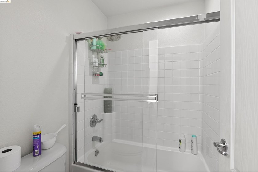 Original owners since new!! Amazing well cared for property in - photo 25