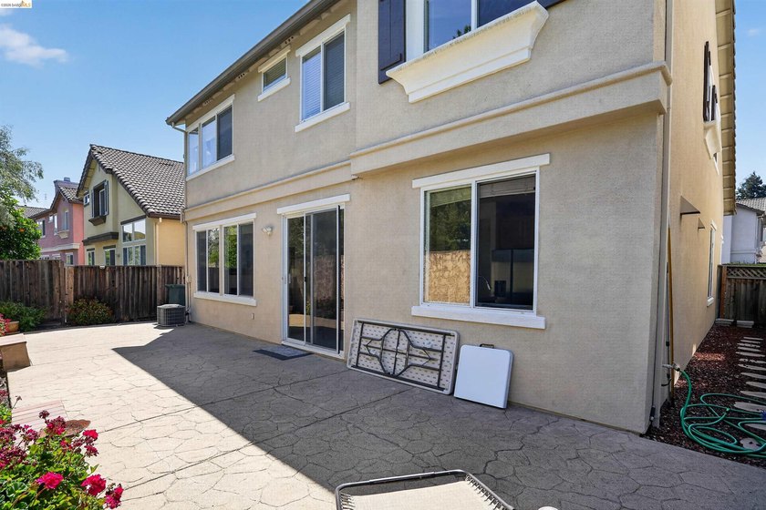 Original owners since new!! Amazing well cared for property in - photo 27