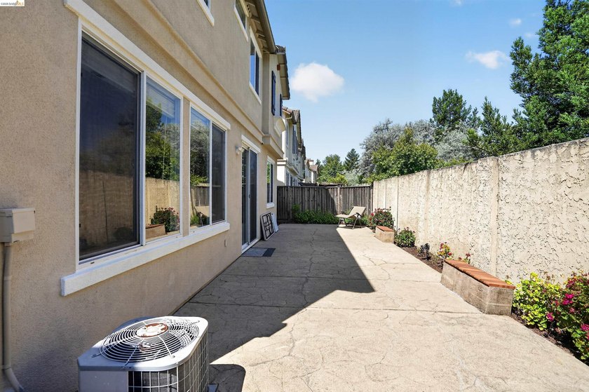 Original owners since new!! Amazing well cared for property in - photo 28