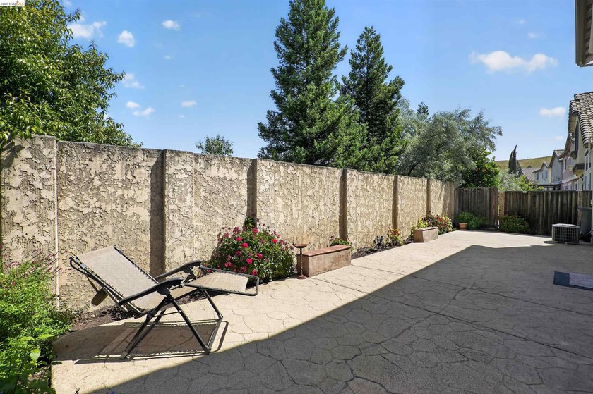 Original owners since new!! Amazing well cared for property in - photo 29