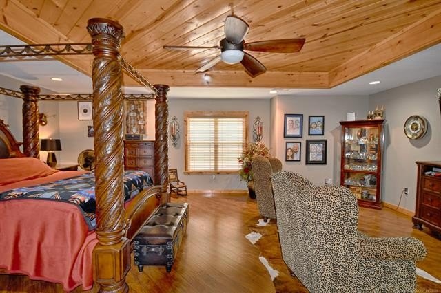 Perched on approximately 102 acres m/l overlooking the - photo 33