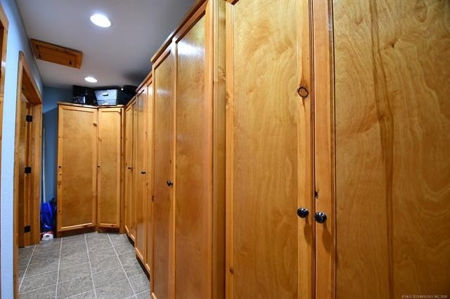 Perched on approximately 102 acres m/l overlooking the - photo 40