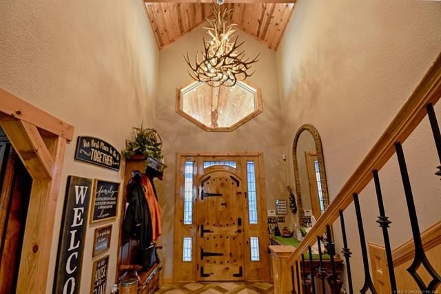 Perched on approximately 102 acres m/l overlooking the - photo 42
