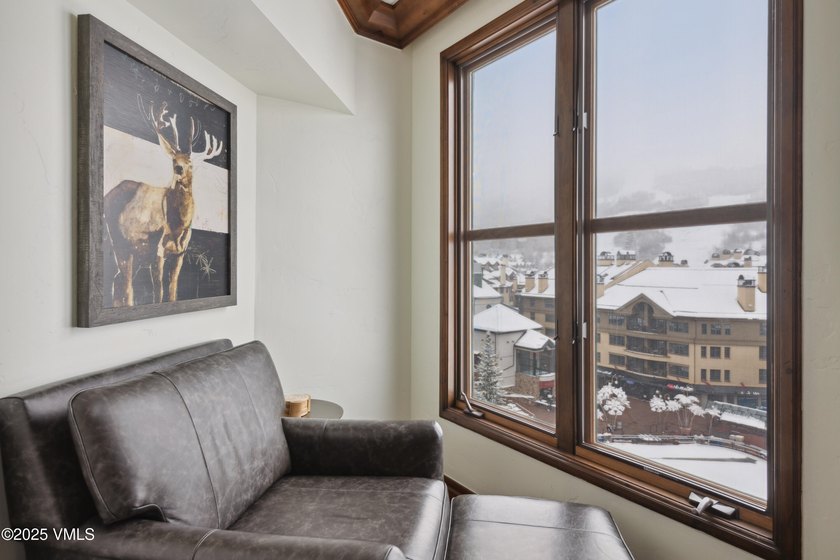As a resident, you'll take pleasure in the Park Hyatt's luxury - photo 15