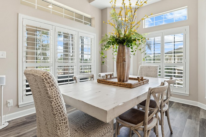 Experience the best of resort living in this beautifully - photo 20