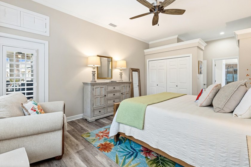 Experience the best of resort living in this beautifully - photo 23