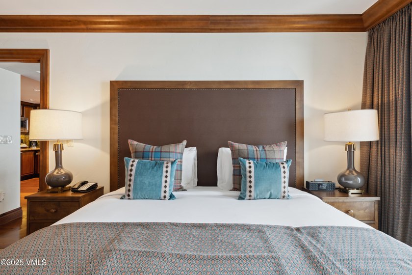 As a resident, you'll take pleasure in the Park Hyatt's luxury - photo 24