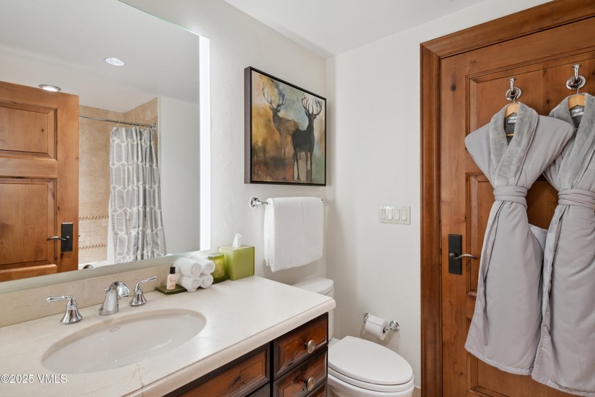 As a resident, you'll take pleasure in the Park Hyatt's luxury - photo 25