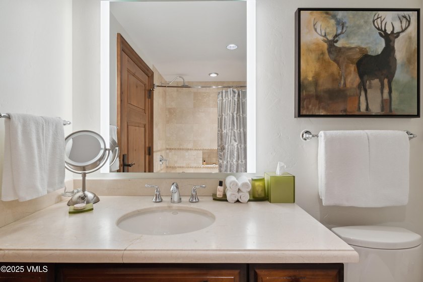 As a resident, you'll take pleasure in the Park Hyatt's luxury - photo 28
