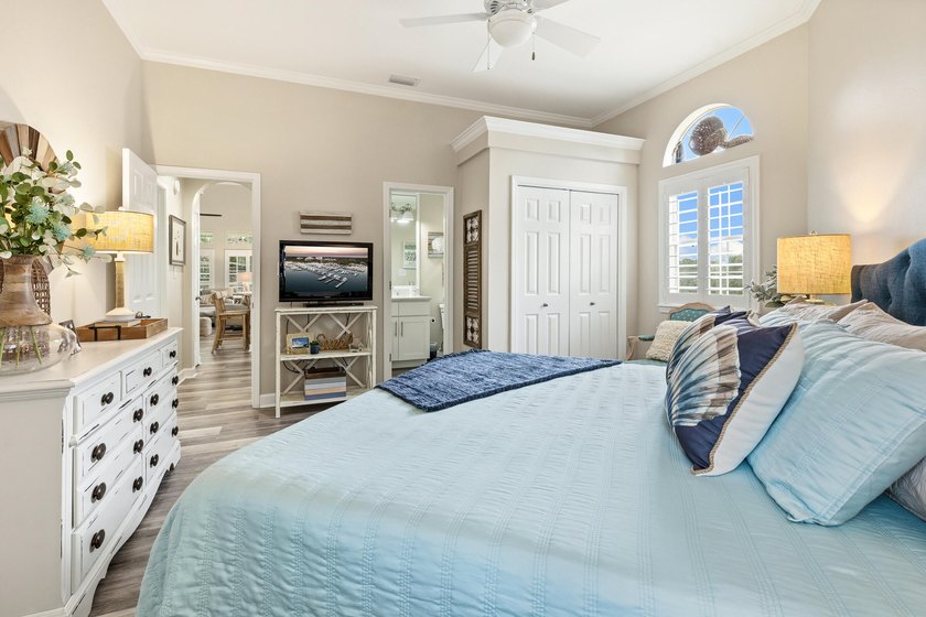 Experience the best of resort living in this beautifully - photo 29