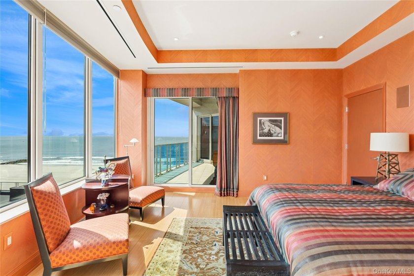Experience penthouse living at its finest in one of Long Beach's - photo 29