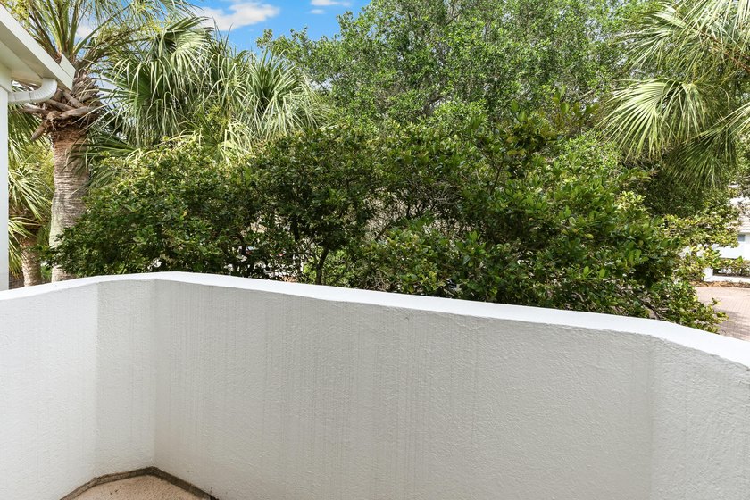 Experience the best of resort living in this beautifully - photo 35
