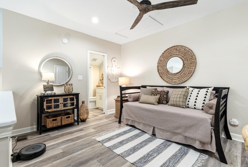 Experience the best of resort living in this beautifully - photo 37