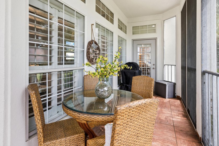 Experience the best of resort living in this beautifully - photo 42
