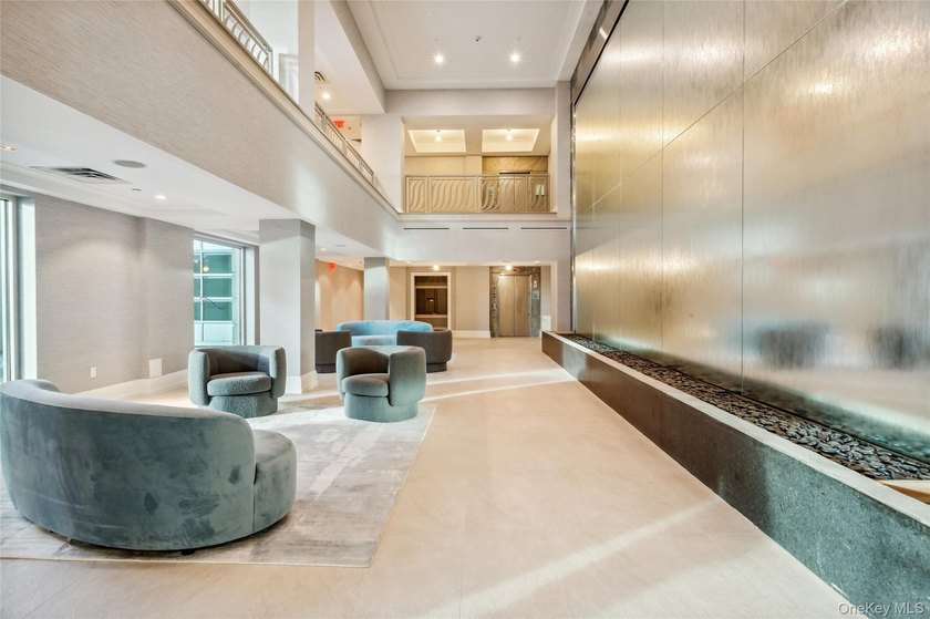 Experience penthouse living at its finest in one of Long Beach's - photo 44