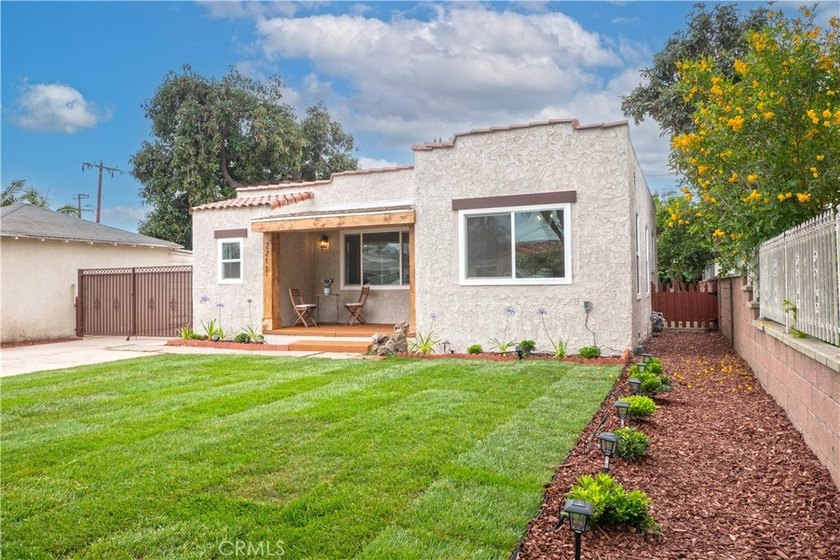 Pacific Park Location! This stunning home OFFERS: the perfect - photo 4