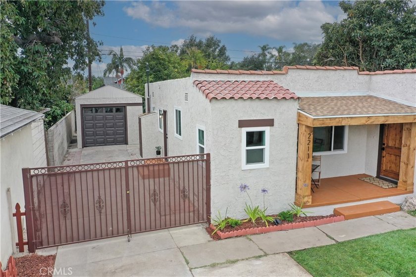 Pacific Park Location! This stunning home OFFERS: the perfect - photo 6