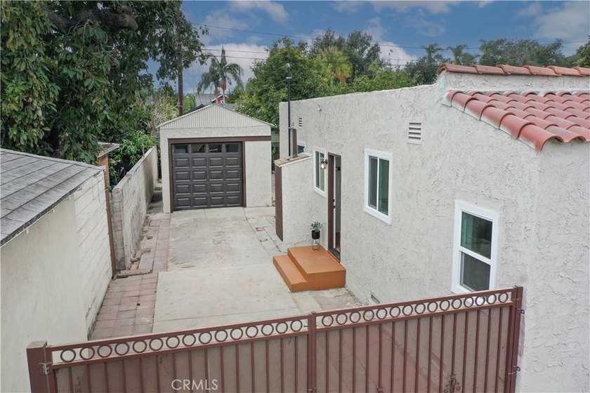Pacific Park Location! This stunning home OFFERS: the perfect - photo 8