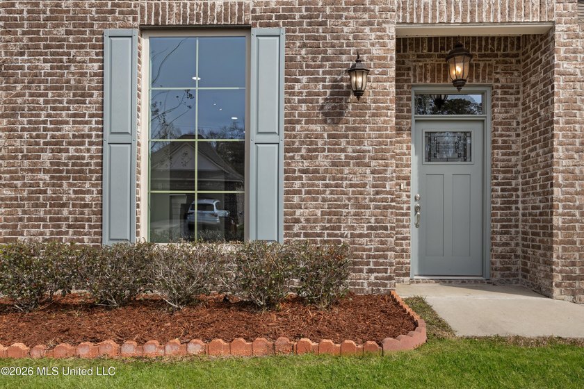 Discover the perfect blend of peace-of-mind living and prime - photo 5