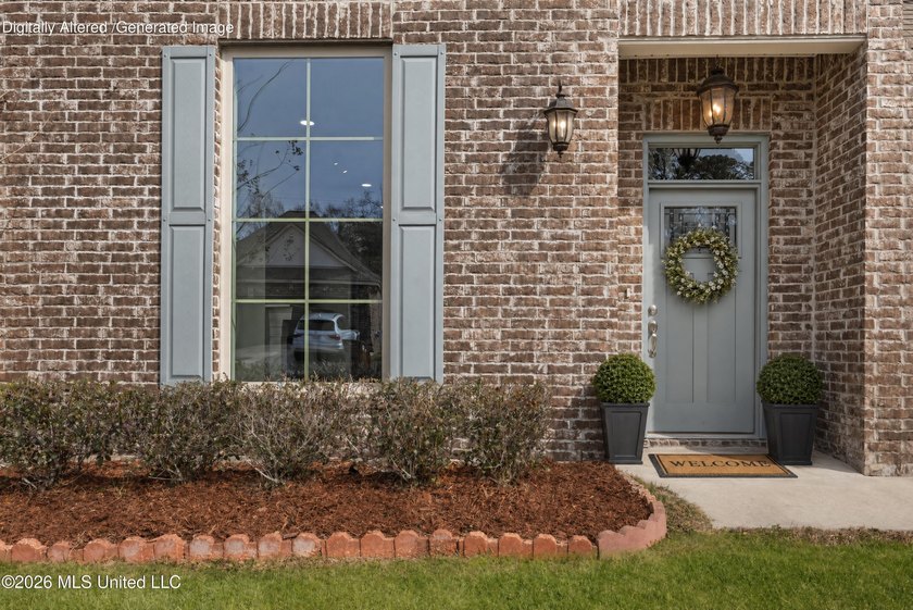 Discover the perfect blend of peace-of-mind living and prime - photo 7