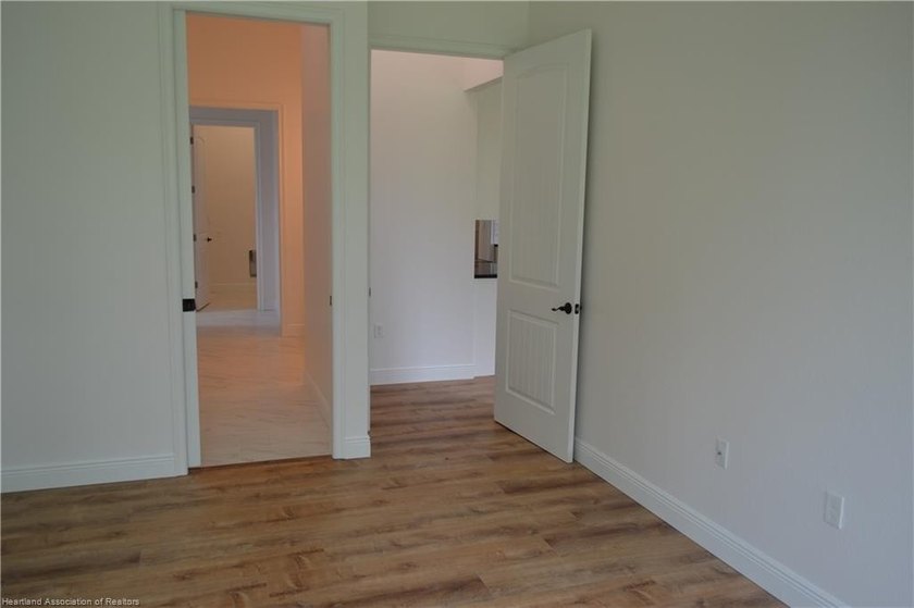 Welcome to your brand-new sanctuary located in the Community of - photo 11