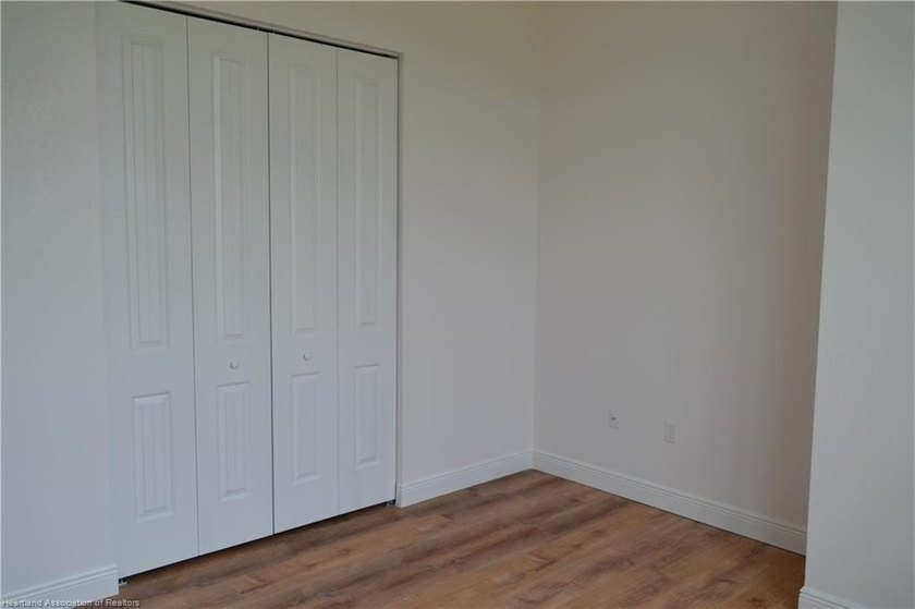 Welcome to your brand-new sanctuary located in the Community of - photo 18