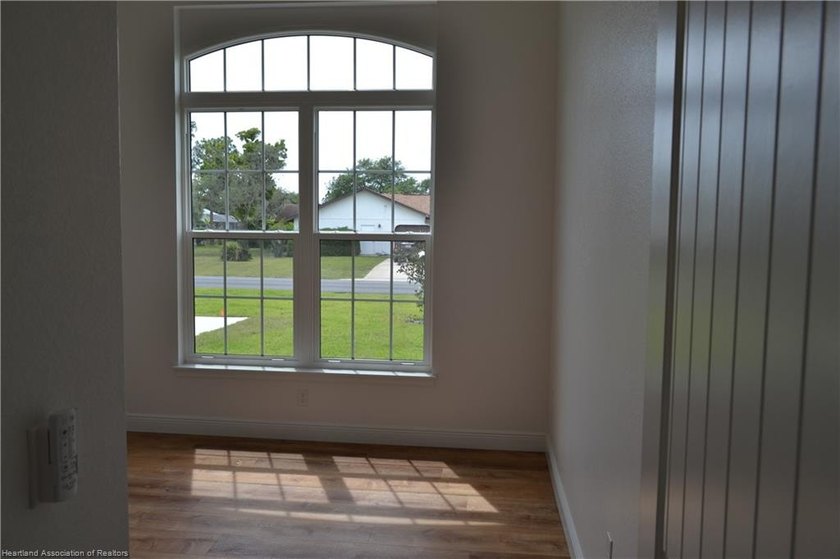 Welcome to your brand-new sanctuary located in the Community of - photo 19