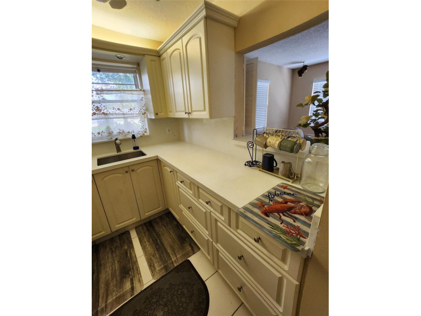 This spacious rentable immediately 1st-floor corner unit is now - photo 9