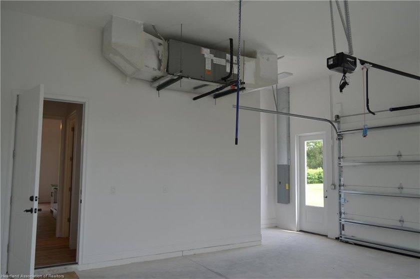 Welcome to your brand-new sanctuary located in the Community of - photo 20