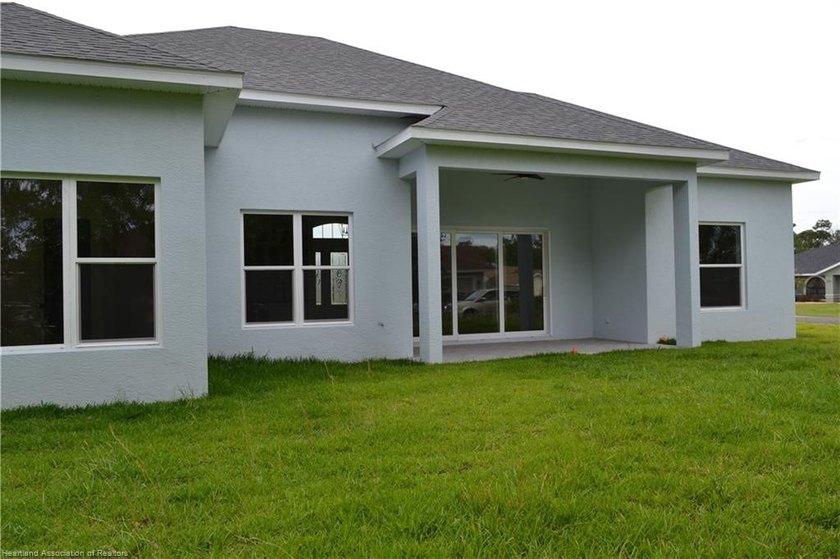 Welcome to your brand-new sanctuary located in the Community of - photo 23