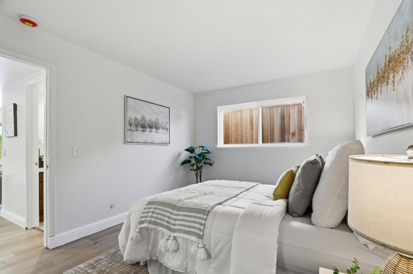Nestled on a quiet street in the highly desirable Blossom Valley - photo 36
