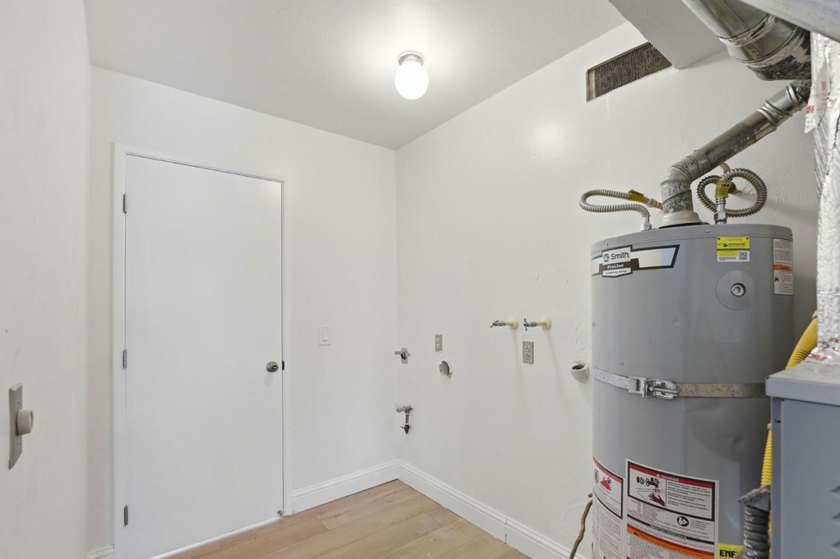 Nestled on a quiet street in the highly desirable Blossom Valley - photo 41