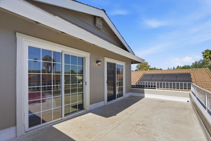 Nestled on a quiet street in the highly desirable Blossom Valley - photo 44