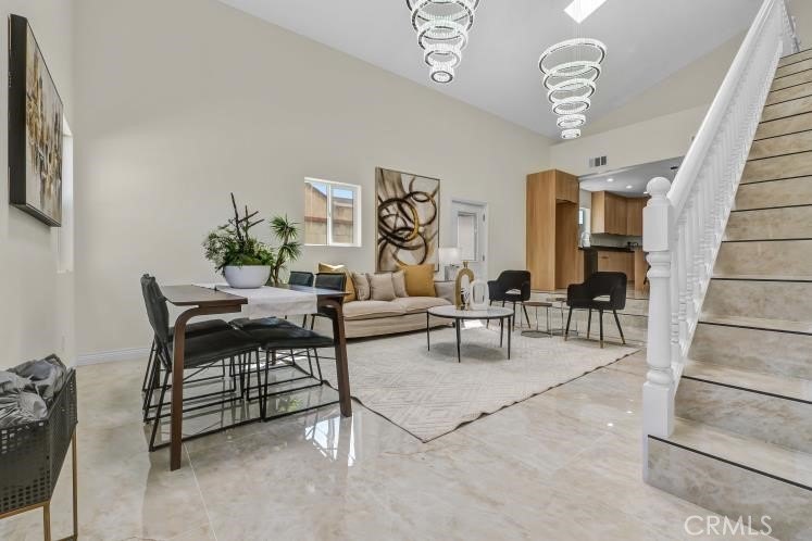 Welcome to this beautifully updated 5-bedroom, 4-bathroom home - photo 2