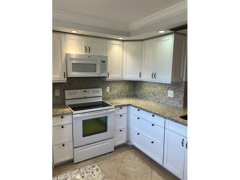 Beautiful Lake &amp; Fountain View, 2 Bed / 2 Bath, Substantially - photo 6