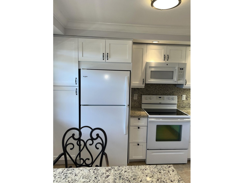 Beautiful Lake &amp; Fountain View, 2 Bed / 2 Bath, Substantially - photo 7