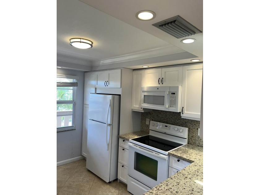 Beautiful Lake &amp; Fountain View, 2 Bed / 2 Bath, Substantially - photo 8