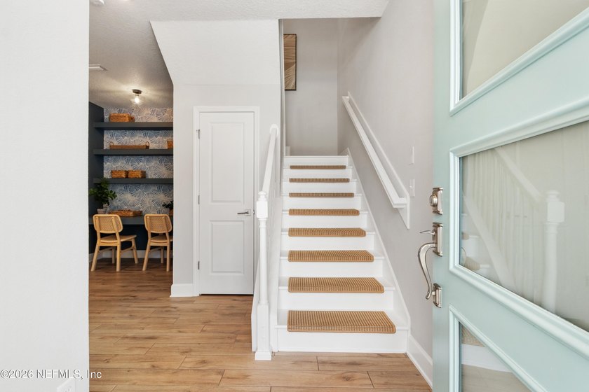 Discover modern, low-maintenance living in the well-loved - photo 5
